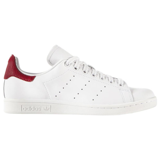 Adidas Stan smith W